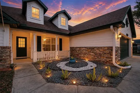 2305 Jessica Lane Kissimmee FL 34744