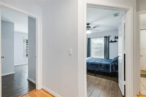 2305 Jessica Lane Kissimmee FL 34744
