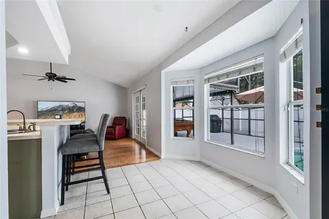 2305 Jessica Lane Kissimmee FL 34744