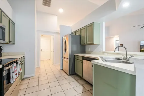 2305 Jessica Lane Kissimmee FL 34744