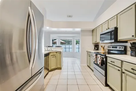 2305 Jessica Lane Kissimmee FL 34744