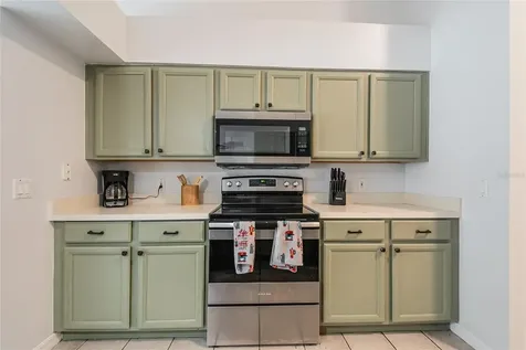 2305 Jessica Lane Kissimmee FL 34744