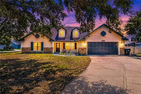 2305 Jessica Lane Kissimmee FL 34744