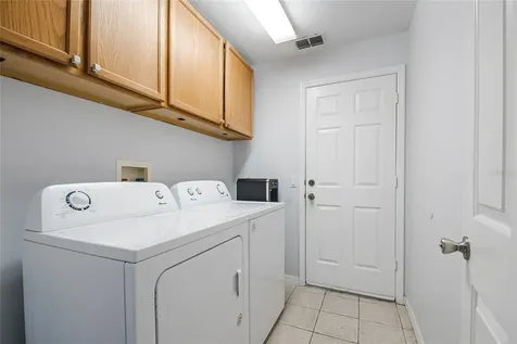 2305 Jessica Lane Kissimmee FL 34744