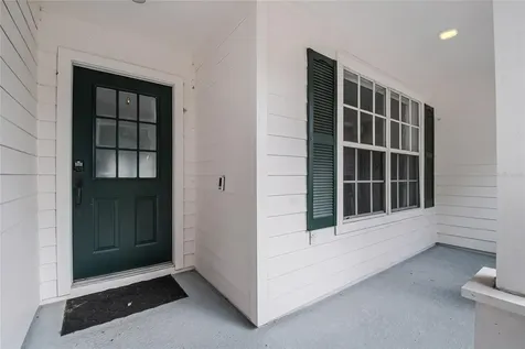 2305 Jessica Lane Kissimmee FL 34744