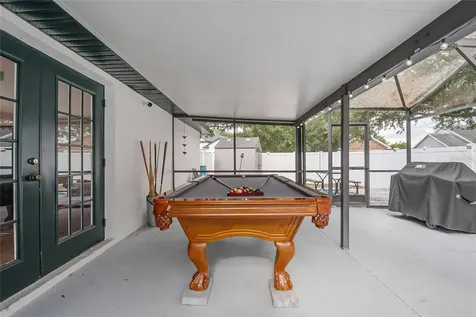 2305 Jessica Lane Kissimmee FL 34744