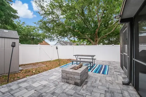 2305 Jessica Lane Kissimmee FL 34744