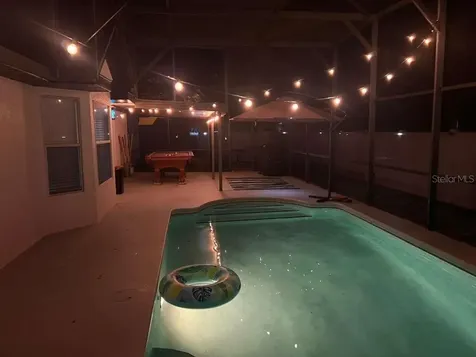 2305 Jessica Lane Kissimmee FL 34744