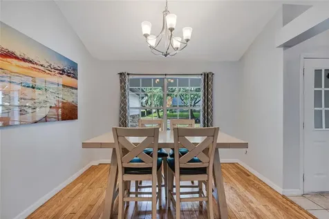 2305 Jessica Lane Kissimmee FL 34744