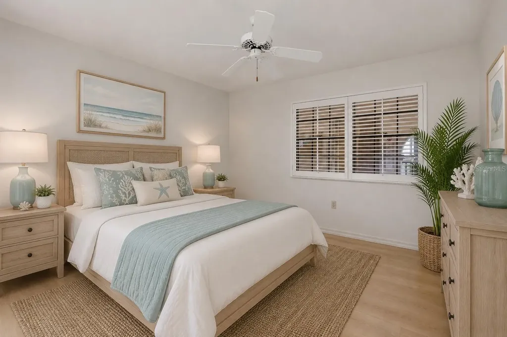 23465 Harborview Road Punta Gorda FL 33980