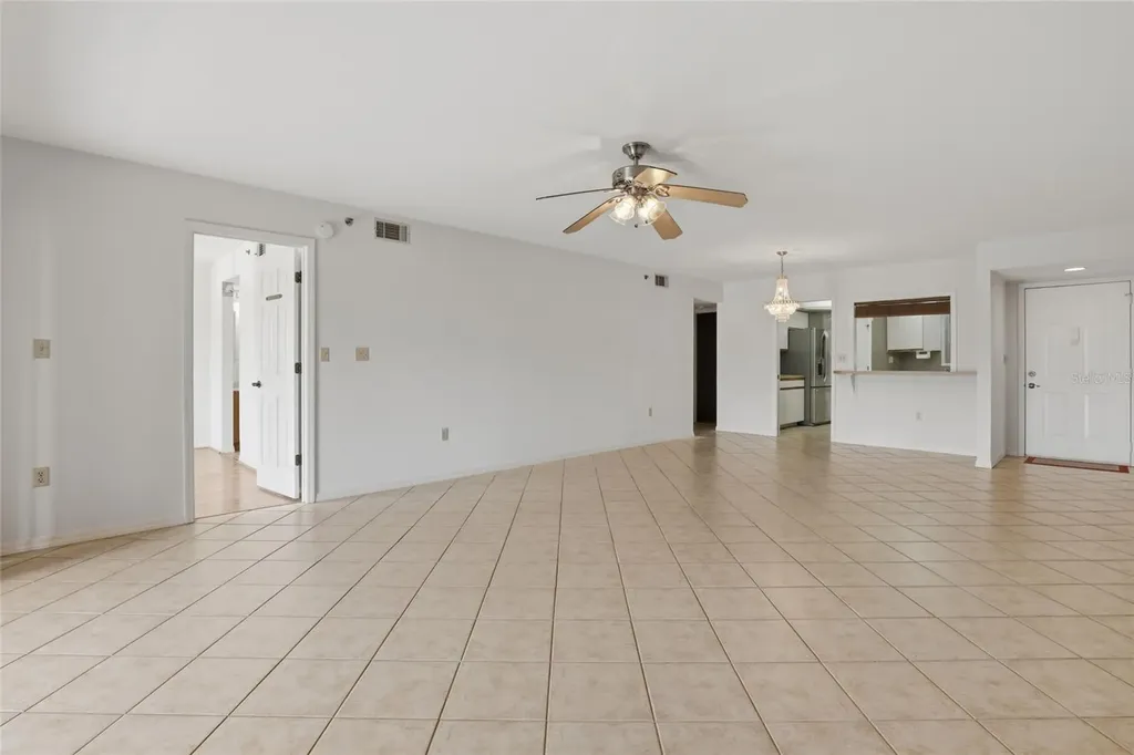 23465 Harborview Road Punta Gorda FL 33980