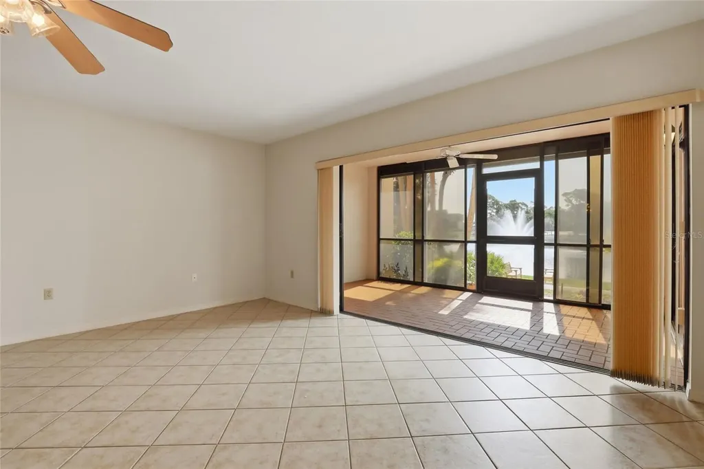 23465 Harborview Road Punta Gorda FL 33980