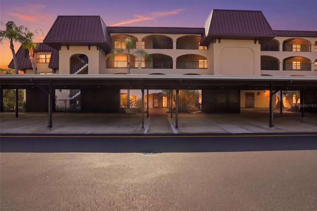 23465 Harborview Road Punta Gorda FL 33980