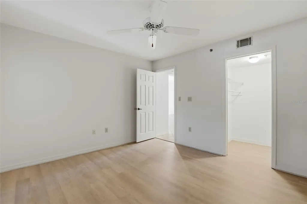 23465 Harborview Road Punta Gorda FL 33980
