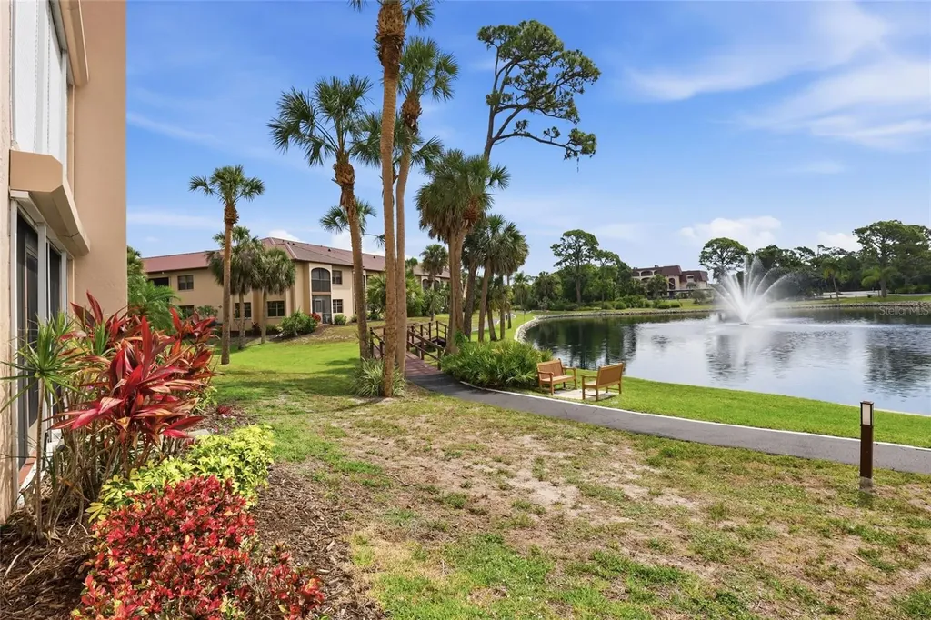 23465 Harborview Road Punta Gorda FL 33980