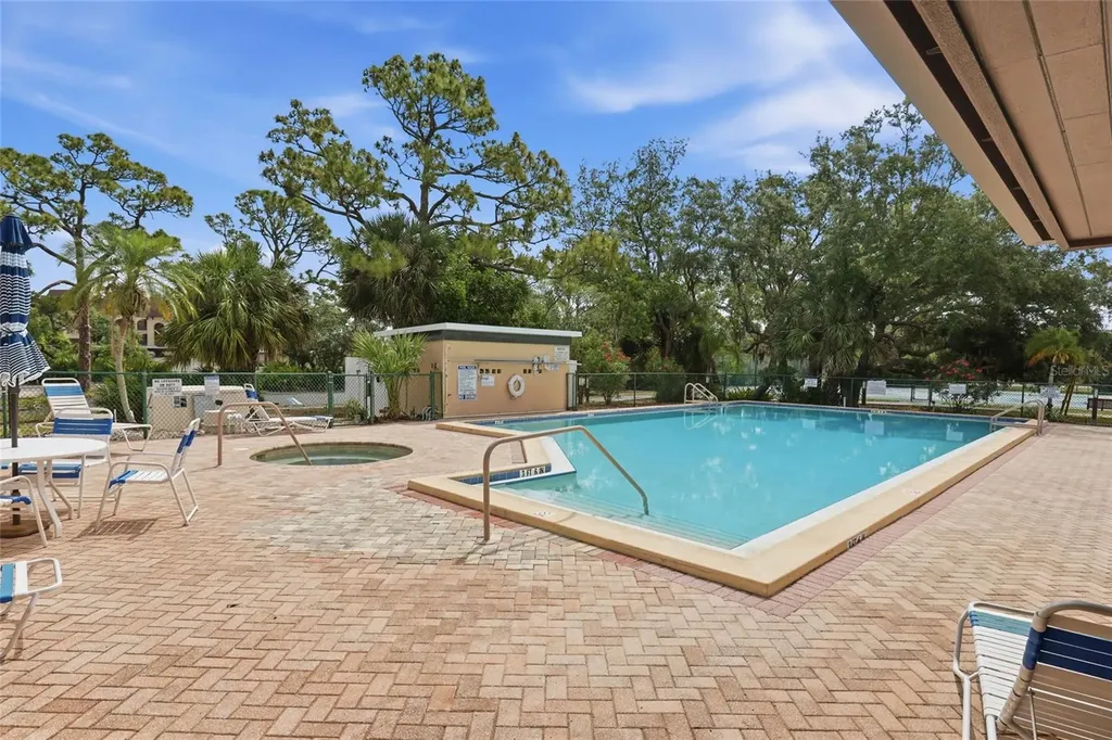 23465 Harborview Road Punta Gorda FL 33980