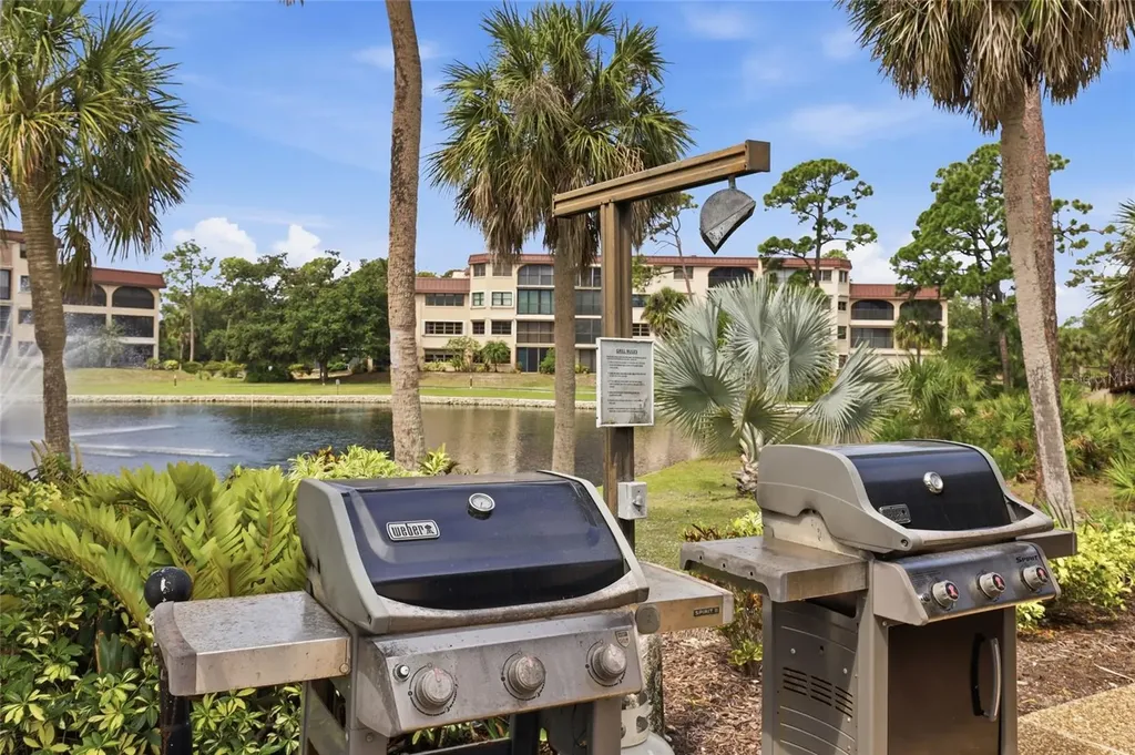 23465 Harborview Road Punta Gorda FL 33980