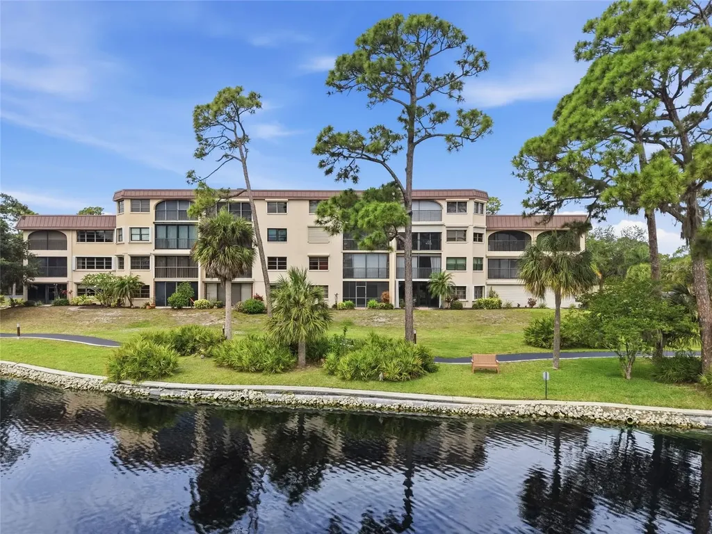 23465 Harborview Road Punta Gorda FL 33980