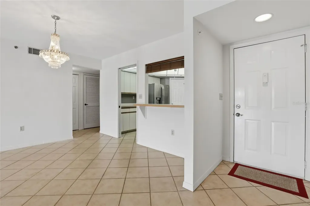 23465 Harborview Road Punta Gorda FL 33980