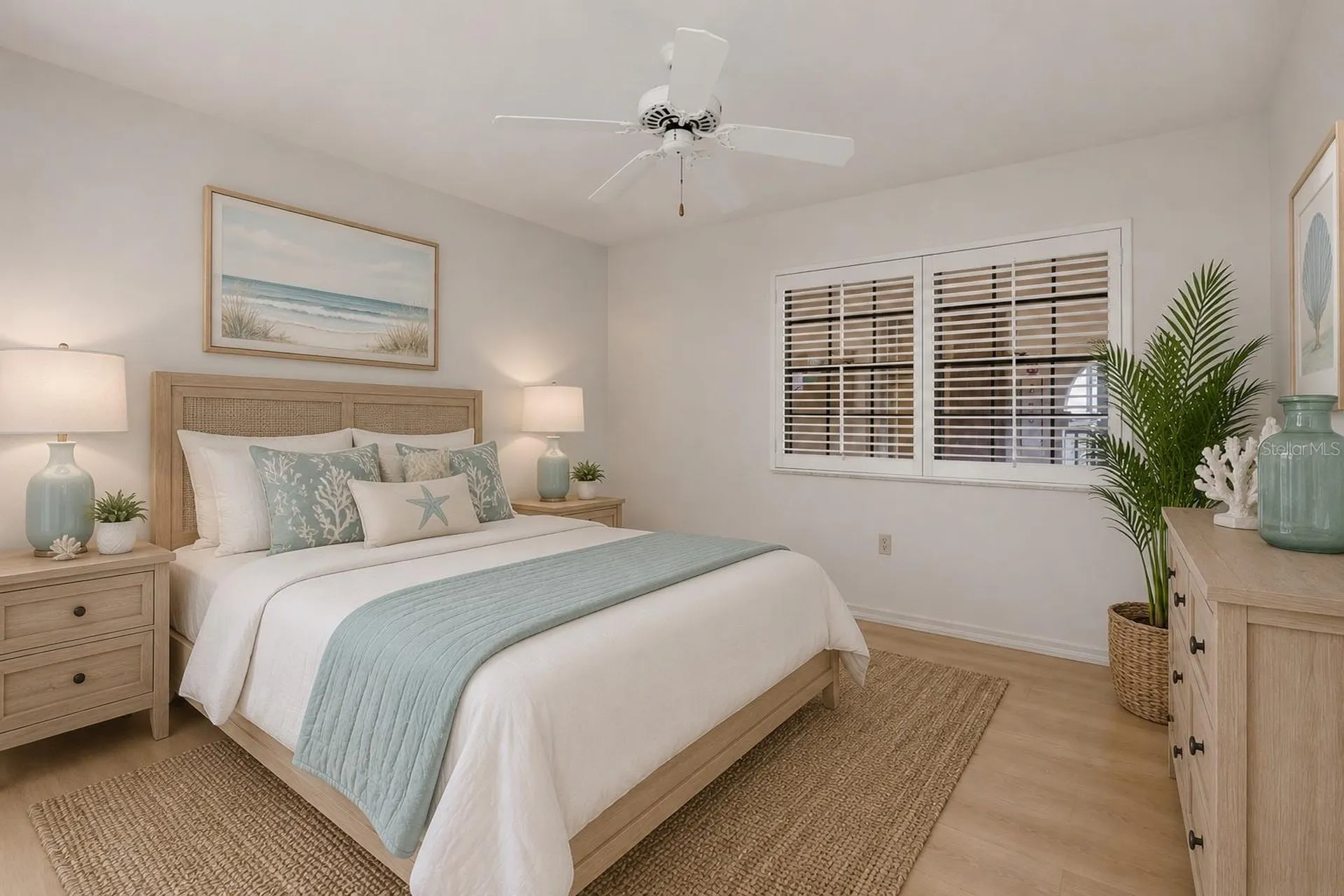 23465 Harborview Road Punta Gorda FL 33980