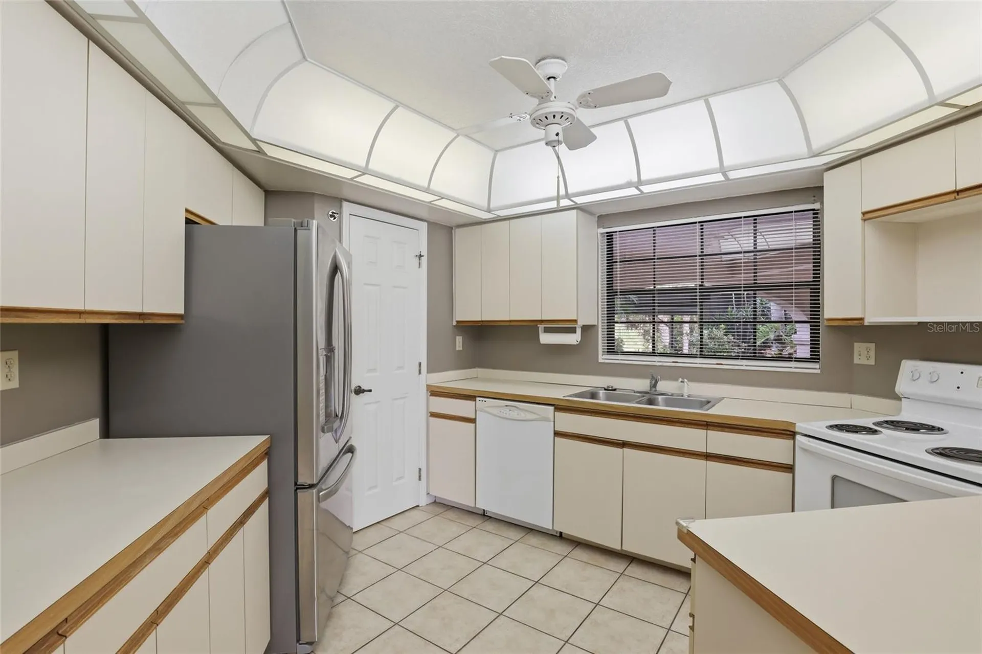23465 Harborview Road Punta Gorda FL 33980