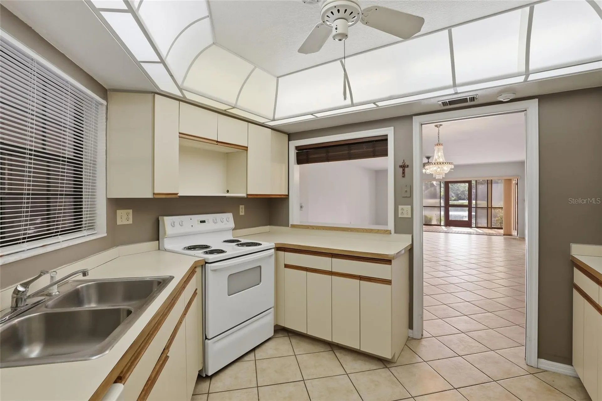 23465 Harborview Road Punta Gorda FL 33980