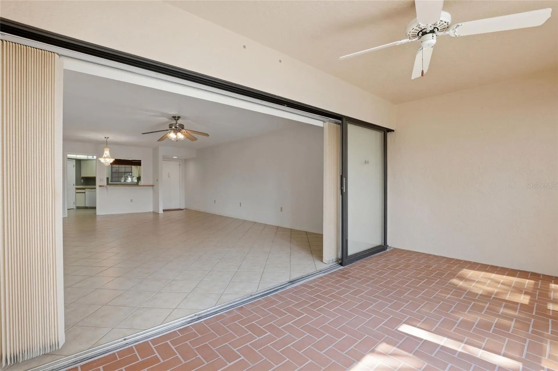 23465 Harborview Road Punta Gorda FL 33980