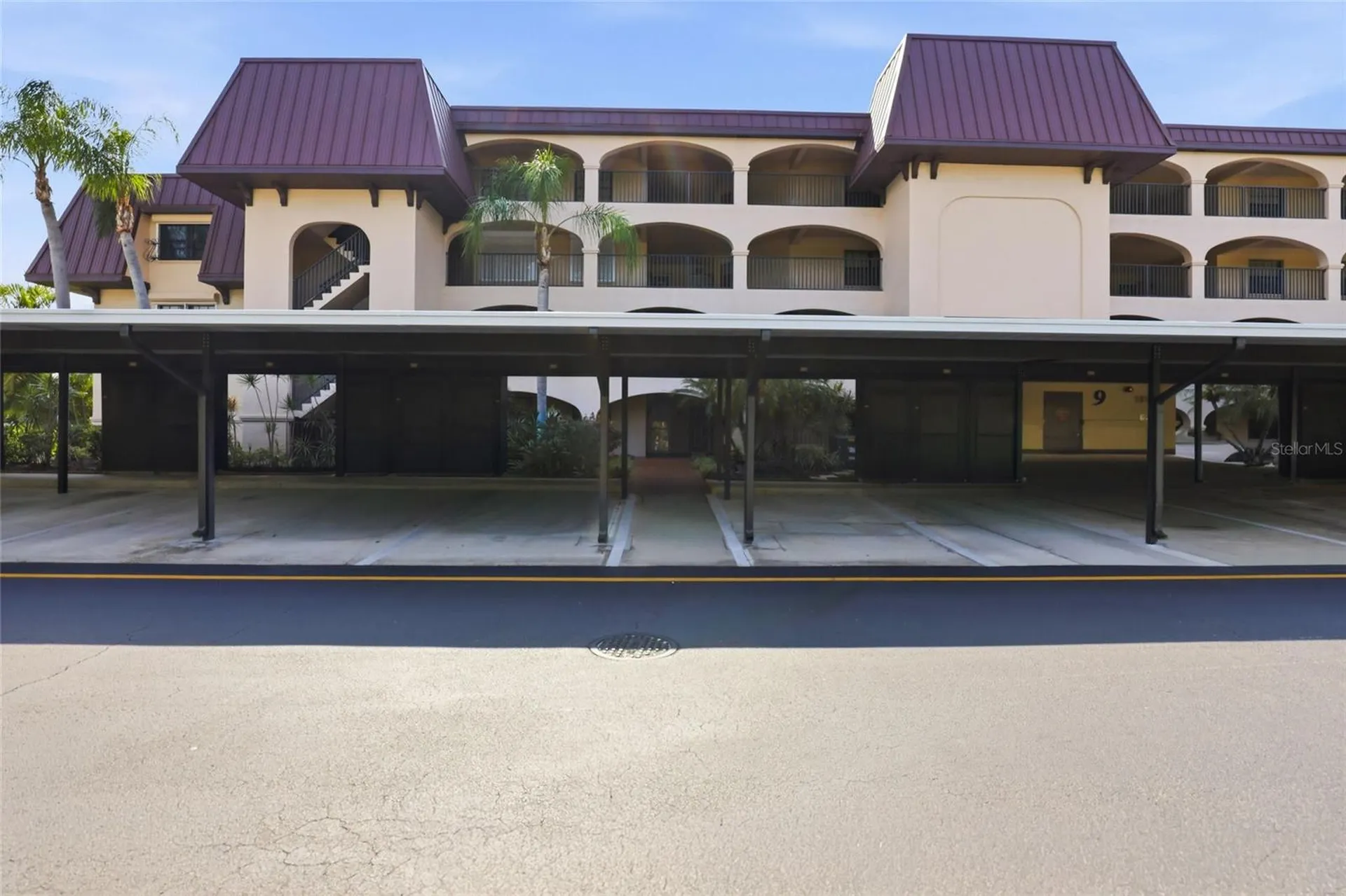 23465 Harborview Road Punta Gorda FL 33980