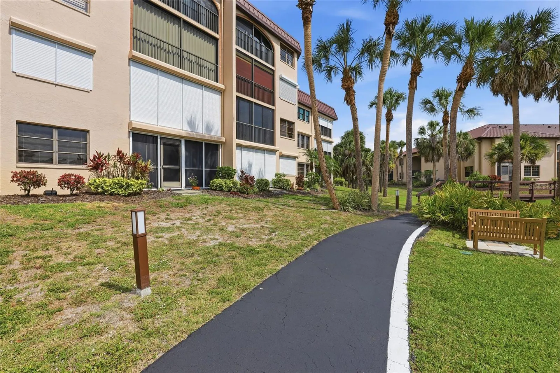 23465 Harborview Road Punta Gorda FL 33980