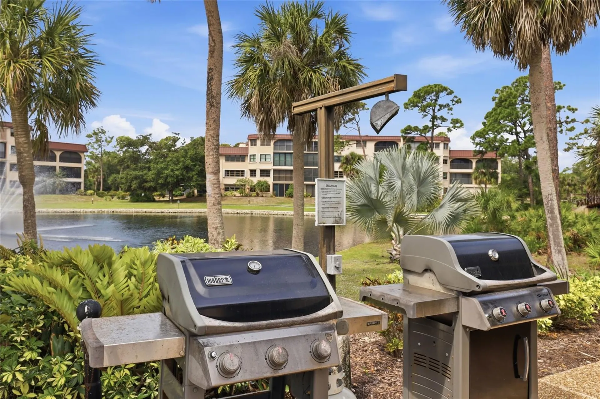 23465 Harborview Road Punta Gorda FL 33980
