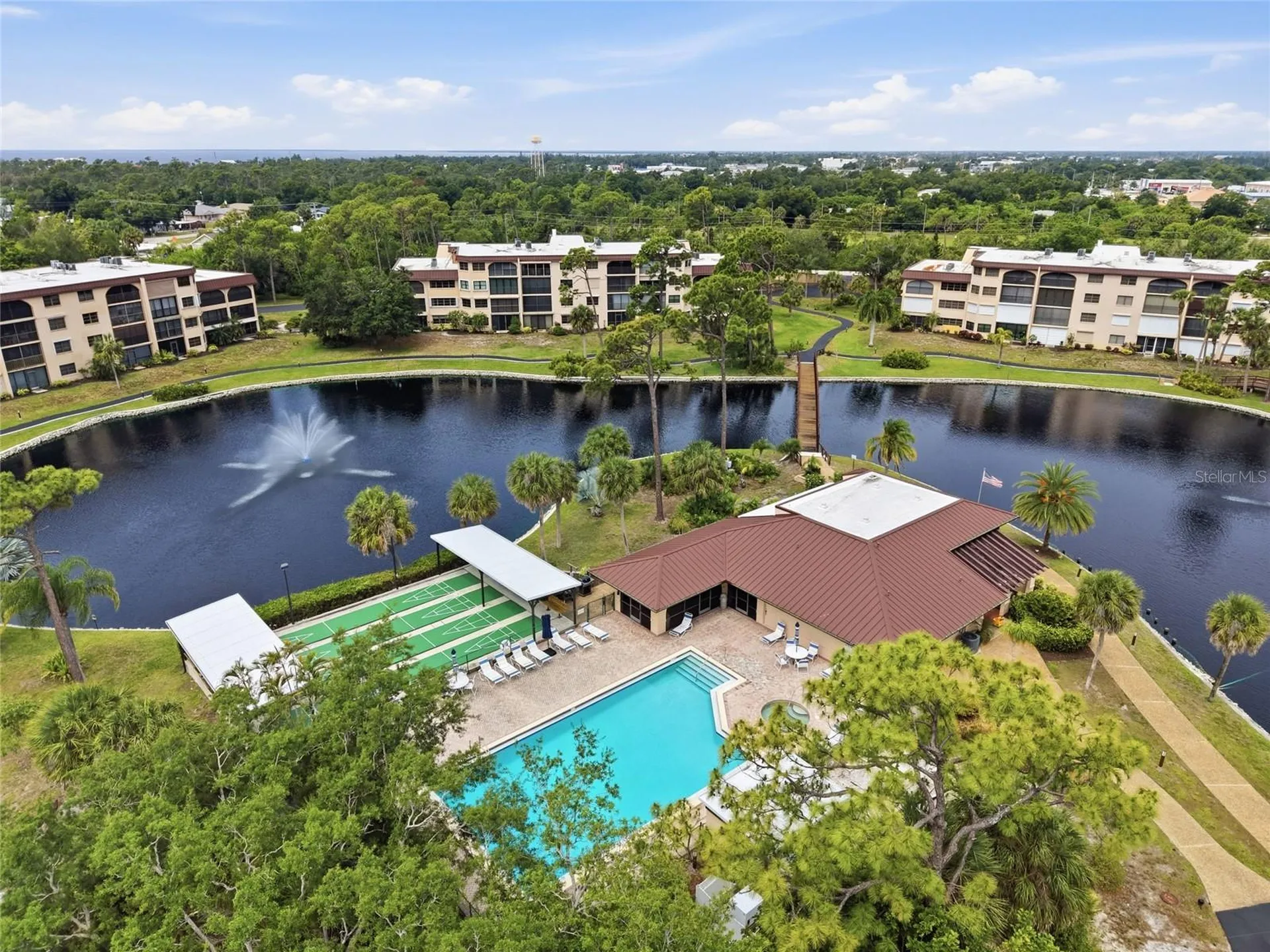 23465 Harborview Road Punta Gorda FL 33980