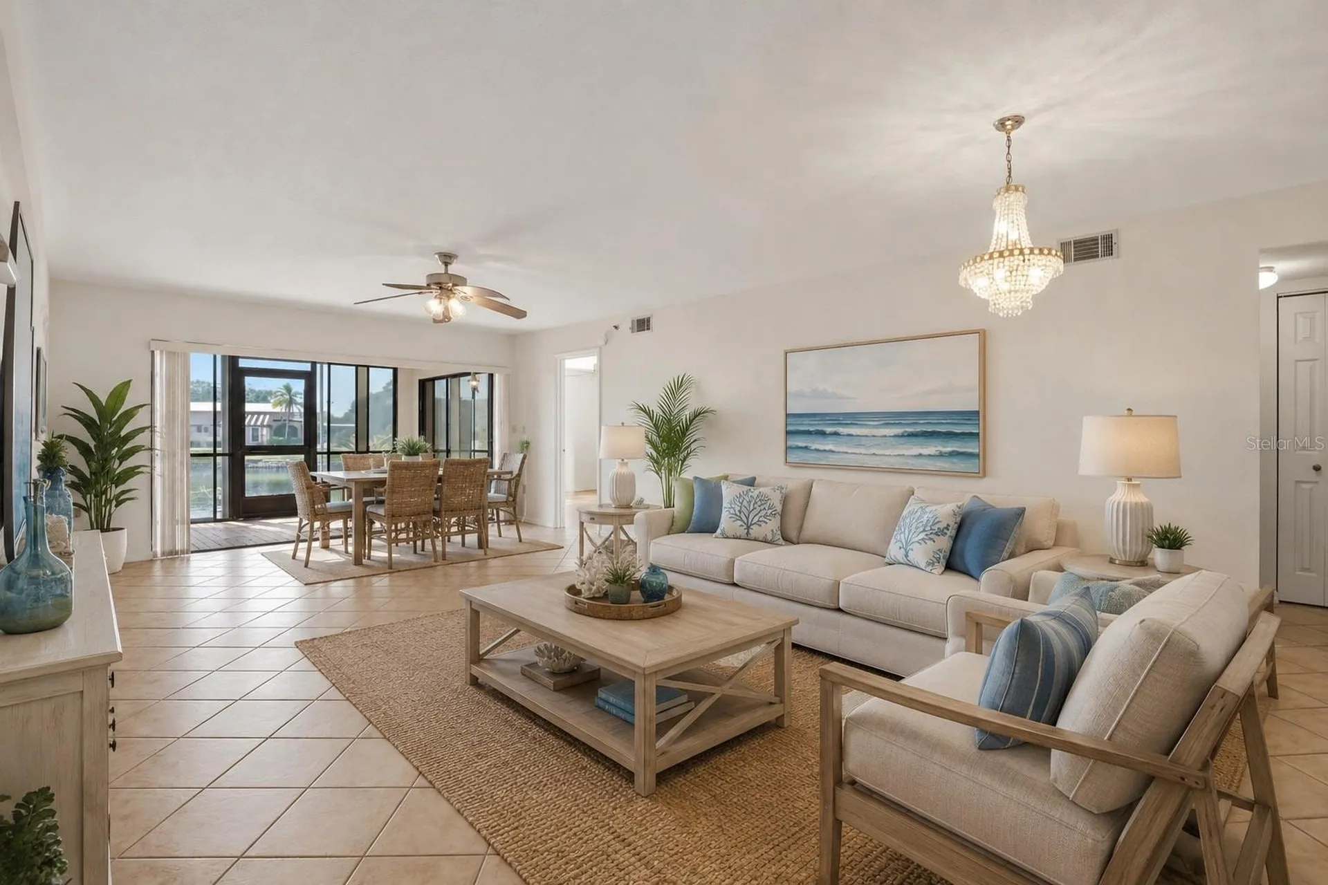 23465 Harborview Road Punta Gorda FL 33980