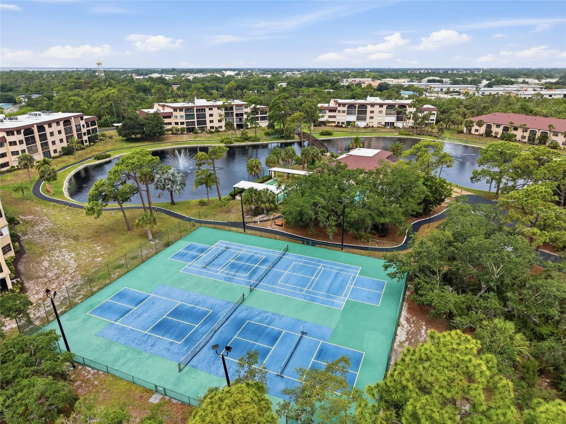 23465 Harborview Road Punta Gorda FL 33980