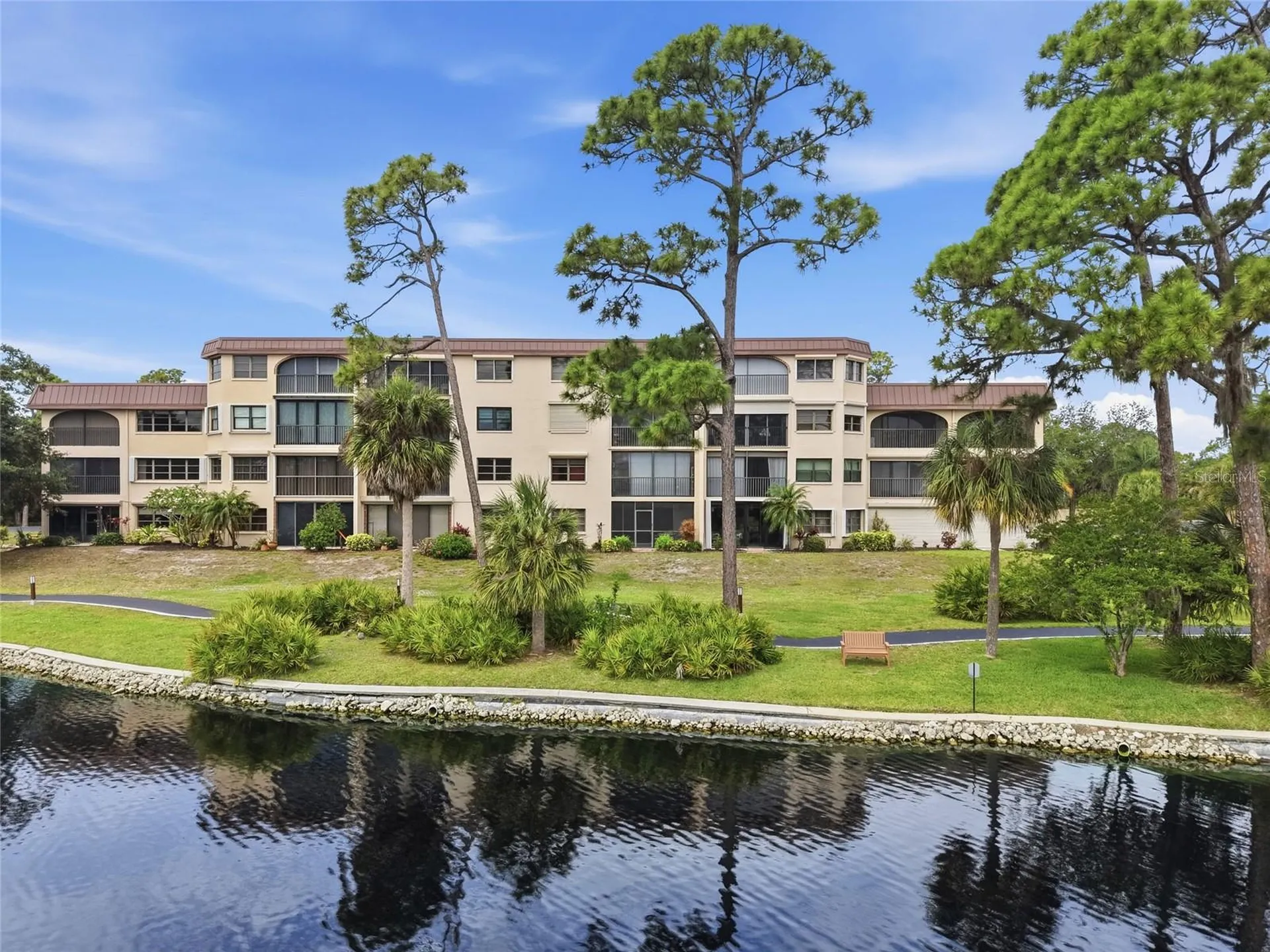 23465 Harborview Road Punta Gorda FL 33980