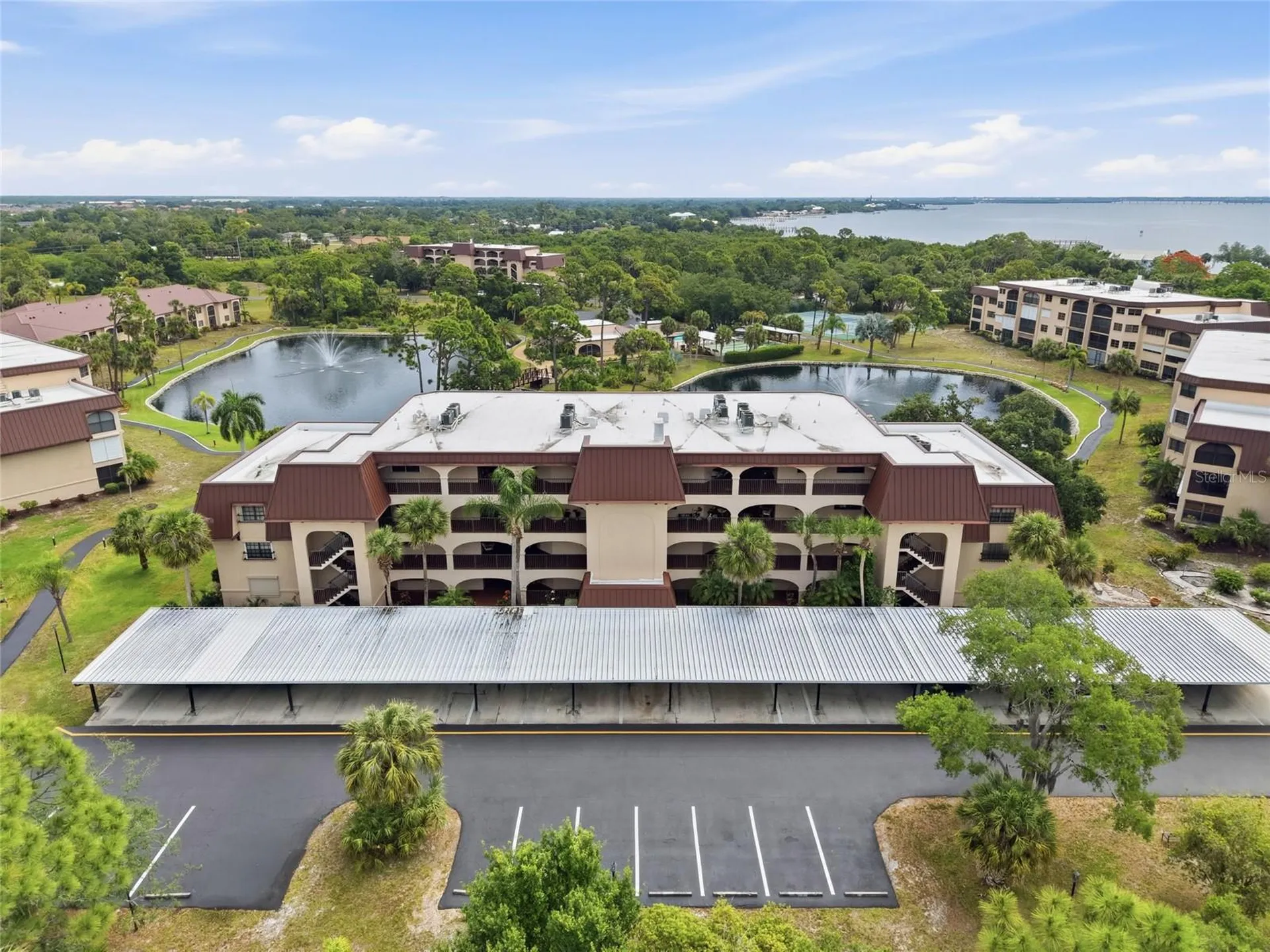 23465 Harborview Road Punta Gorda FL 33980