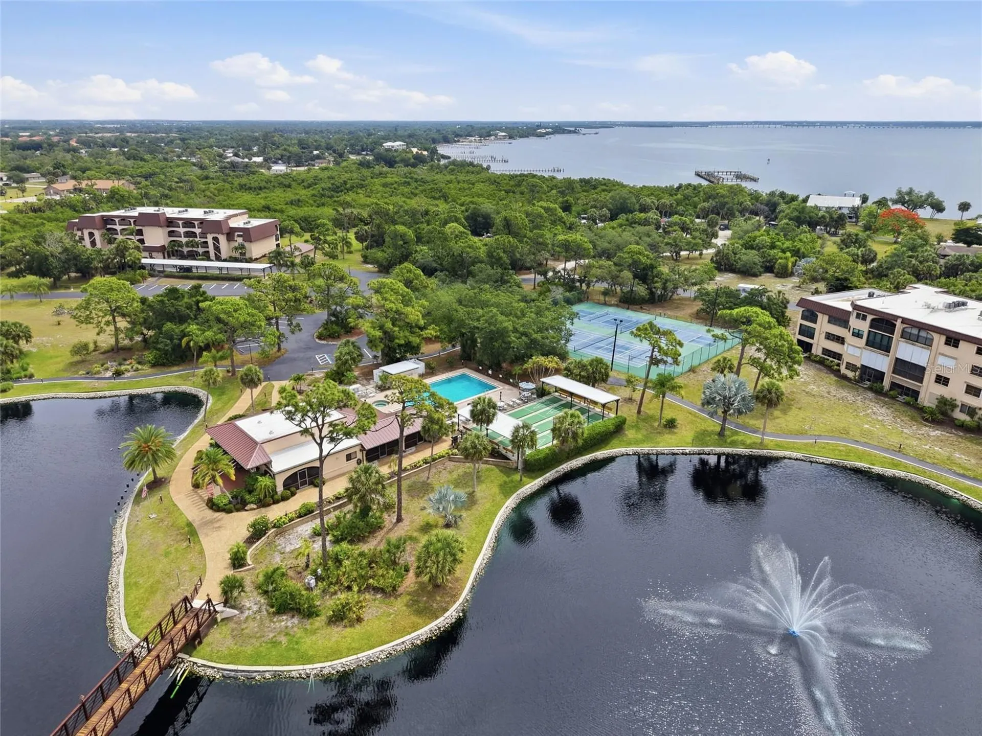 23465 Harborview Road Punta Gorda FL 33980