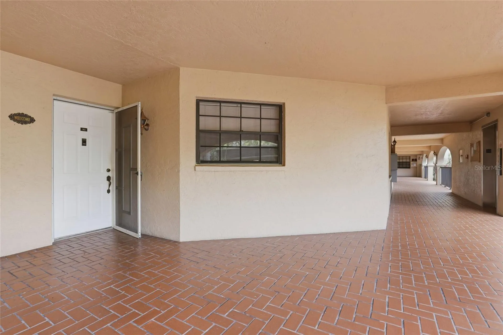 23465 Harborview Road Punta Gorda FL 33980