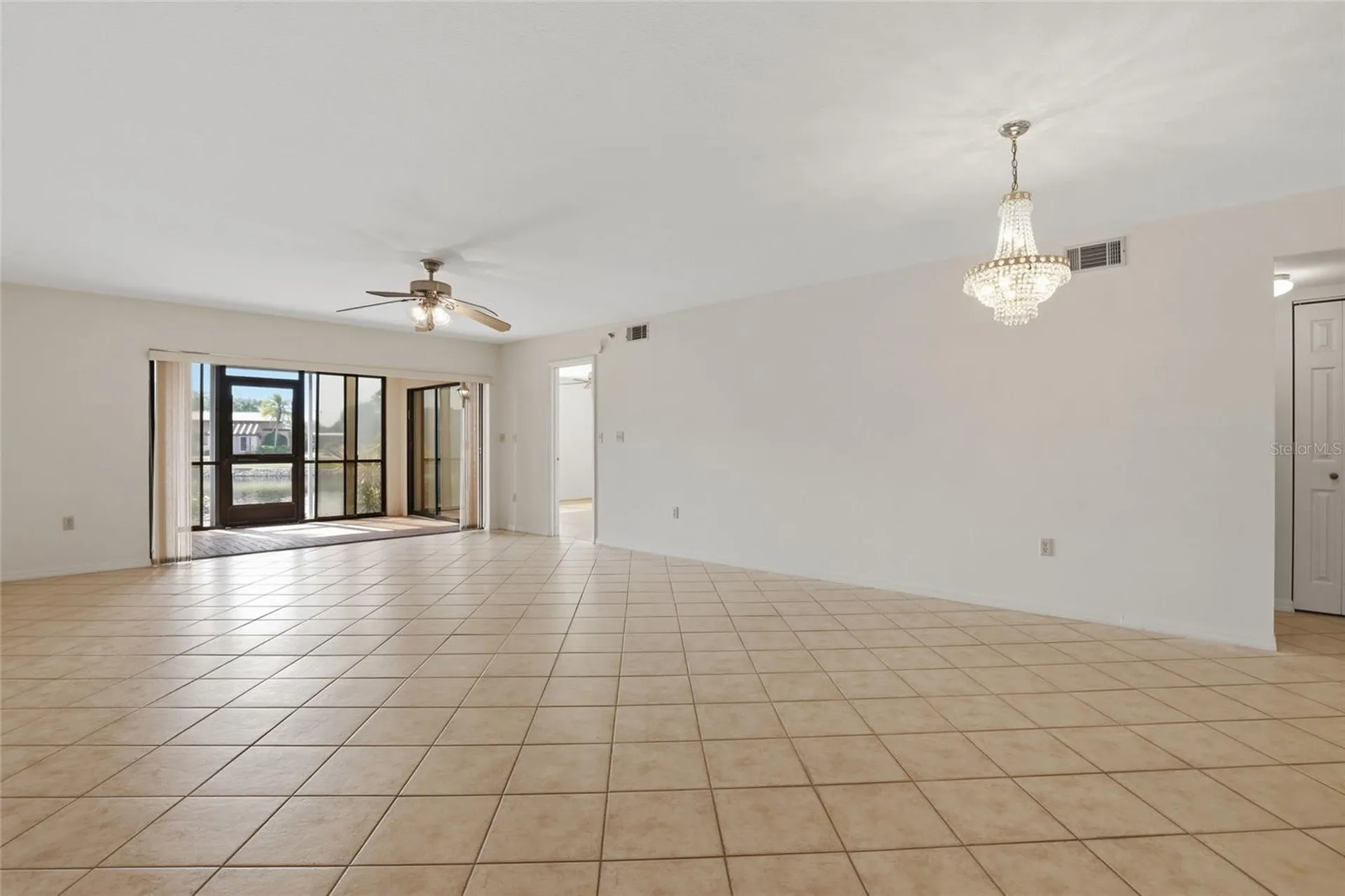 23465 Harborview Road Punta Gorda FL 33980