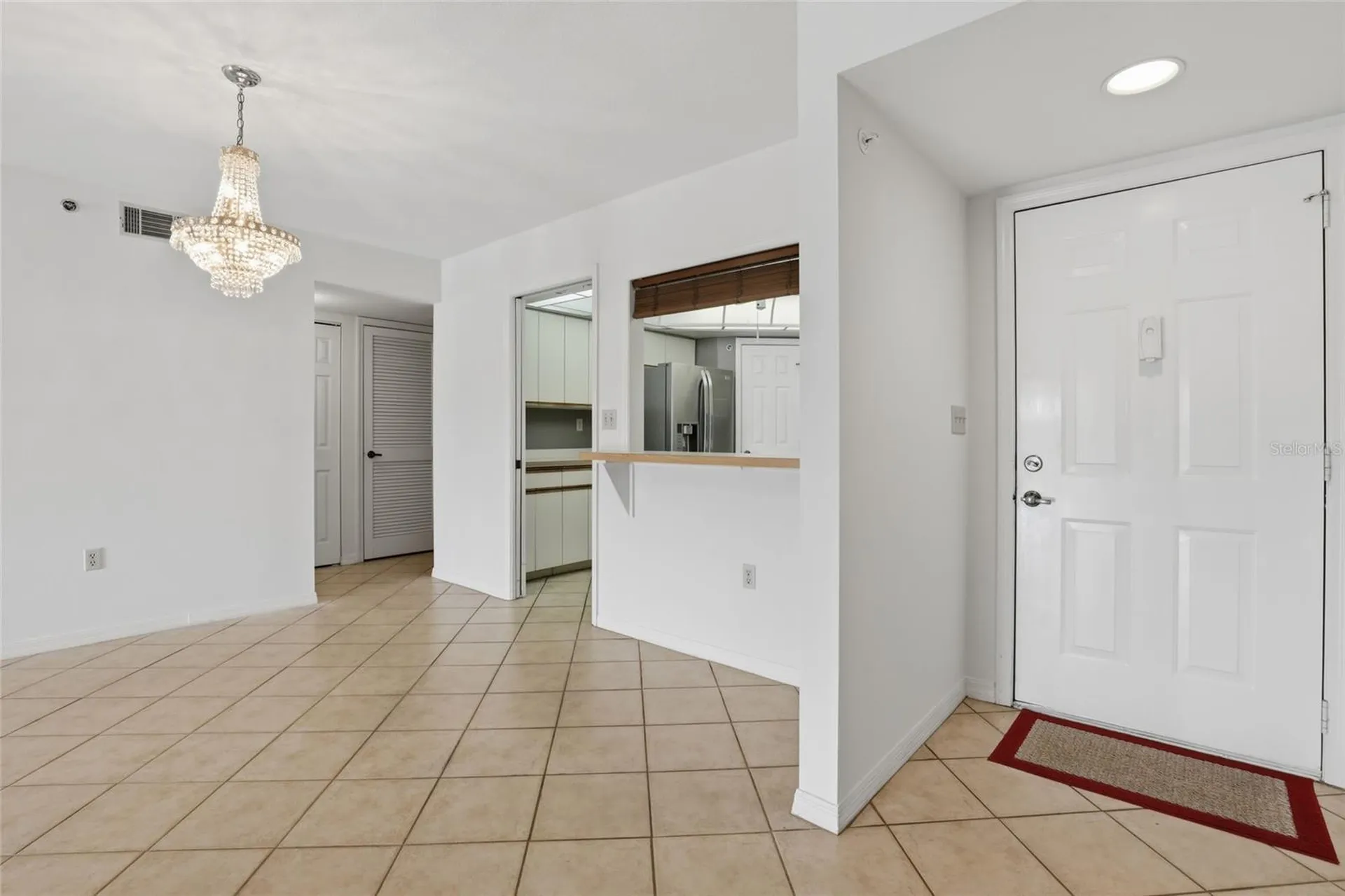23465 Harborview Road Punta Gorda FL 33980