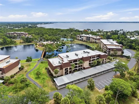 23465 Harborview Road Punta Gorda FL 33980