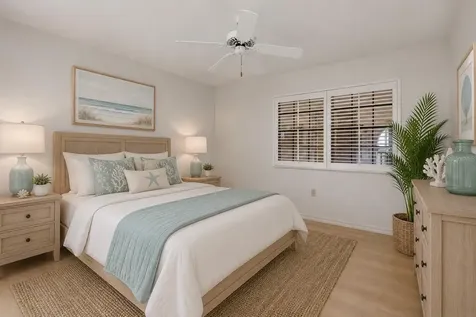 23465 Harborview Road Punta Gorda FL 33980