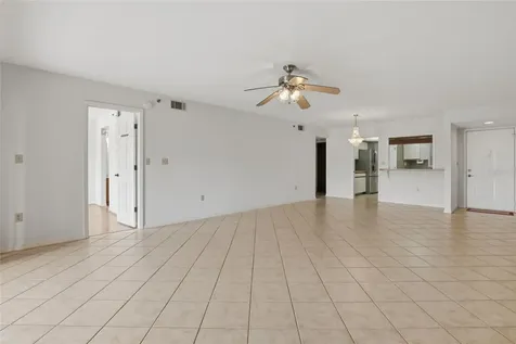 23465 Harborview Road Punta Gorda FL 33980