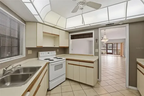 23465 Harborview Road Punta Gorda FL 33980