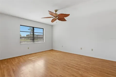 23465 Harborview Road Punta Gorda FL 33980
