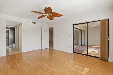 23465 Harborview Road Punta Gorda FL 33980