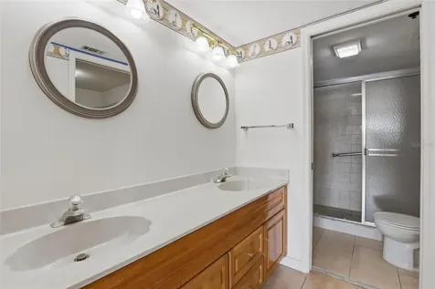 23465 Harborview Road Punta Gorda FL 33980