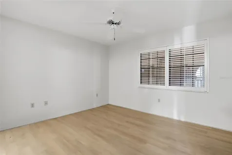 23465 Harborview Road Punta Gorda FL 33980