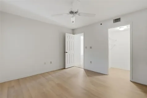 23465 Harborview Road Punta Gorda FL 33980
