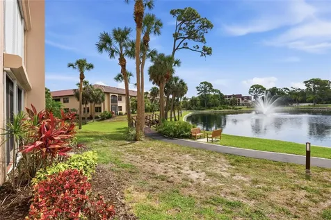 23465 Harborview Road Punta Gorda FL 33980
