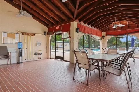 23465 Harborview Road Punta Gorda FL 33980